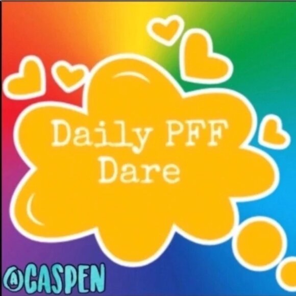 TERRIFIC SHARE & FOLLOW GAMES - Picture 10 of 15